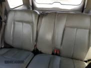 ✅ 2002 Oldsmobile Bravada • VIN: 1GHDT13S222239160 • Lot: 65925984. Wystawiony na Copart z przebiegiem Nie podano. Bezpłatny archiwum sprzedaży aukcyjnych z USA i szczegółowy raport historii pojazdu na DreamBid. Zdjęcie 10.