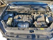 ✅ 2010 Toyota RAV4 • VIN: JTMBF4DV9A5024788 • Lot: 95984615. Listed on Copart with 176,239 mi. Free auction sales archive from the USA and detailed vehicle history report at DreamBid. Image 12.