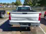 2021 Chevrolet Silverado 1500 Work Truck z VIN 3GCNWAEF8MG443375, wystawiony jako IAAI lot #43446311 z przebiegiem 66 704 mil mil oraz . Historia ofert i sprzedaży dostępna na DreamBid. Obrazek 16.