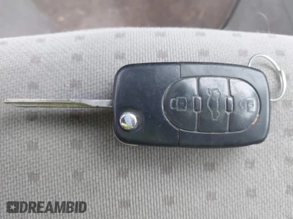 ✅ 1999 Volkswagen Jetta GLS • VIN: 3VWSF29M1XM042609 • Lot: 40837605. Wystawiony na IAAI z przebiegiem 115 897 mil. Bezpłatny archiwum sprzedaży aukcyjnych z USA i szczegółowy raport historii pojazdu na DreamBid. Zdjęcie 11.