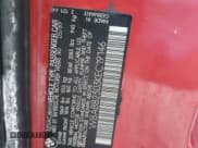 ✅ 1989 BMW 3 Series • VIN: WBABB2303KEC19146 • Lot: 41930045. Wystawiony na Copart z przebiegiem Nie podano. Bezpłatny archiwum sprzedaży aukcyjnych z USA i szczegółowy raport historii pojazdu na DreamBid. Zdjęcie 12.