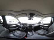 ✅ 2019 Infiniti QX50 Essential • VIN: 3PCAJ5M3XKF111873 • Лот: 42568626. Опубликован ранее на IAAI с пробегом 37 384 миль. Бесплатный доступ к архиву аукционных продаж из США и подробный отчёт об истории автомобиля на DreamBid. Изображение 18.