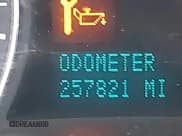 ✅ 2008 Chevrolet Equinox LT • VIN: 2CNDL33F986023060 • Лот: 42485040. Опубликован ранее на IAAI с пробегом 257 821 миль. Бесплатный доступ к архиву аукционных продаж из США и подробный отчёт об истории автомобиля на DreamBid. Изображение 7.