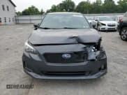 ✅ 2019 Subaru Impreza Special Sports • VIN: 4S3GKAM6XK3623513 • Lot: 67594615. Listed on Copart with 110,305 mi. Free auction sales archive from the USA and detailed vehicle history report at DreamBid. Image 5.