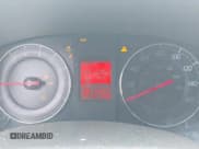 ✅ 2008 Infiniti EX Journey • VIN: JNKAJ09F28M358163 • Lot: 42373484. Wystawiony na IAAI z przebiegiem 125 075 mil. Bezpłatny archiwum sprzedaży aukcyjnych z USA i szczegółowy raport historii pojazdu na DreamBid. Zdjęcie 7.