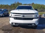 ✅ 2019 Chevrolet Silverado 1500 RST • VIN: 3GCUYEED5KG103755 • Lot: 43631636. Wystawiony na IAAI z przebiegiem 146 702 mil. Bezpłatny archiwum sprzedaży aukcyjnych z USA i szczegółowy raport historii pojazdu na DreamBid. Zdjęcie 13.
