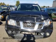 ✅ 2021 Nissan Frontier SV • VIN: 1N6ED0EB7MN717098 • Лот: 85193955. Опубликован ранее на Copart с пробегом Не указан. Бесплатный доступ к архиву аукционных продаж из США и подробный отчёт об истории автомобиля на DreamBid. Изображение 5.