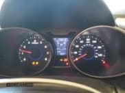 ✅ 2012 Hyundai Veloster w/Red Int • VIN: KMHTC6AD3CU048464 • Lot: 81234374. Wystawiony na Copart z przebiegiem 175 973 mil. Bezpłatny archiwum sprzedaży aukcyjnych z USA i szczegółowy raport historii pojazdu na DreamBid. Zdjęcie 9.