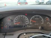 ✅ 2000 Ford F-150 XL • VIN: 1FTRX18L9YNA77620 • Lot: 69785785. Wystawiony na Copart z przebiegiem Nie podano. Bezpłatny archiwum sprzedaży aukcyjnych z USA i szczegółowy raport historii pojazdu na DreamBid. Zdjęcie 9.