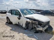 ✅ 2019 Mercedes-Benz GLC 300 • VIN: WDC0G4JB1KV127679 • Lot: 70527375. Listed on Copart with Not provided. Free auction sales archive from the USA and detailed vehicle history report at DreamBid. Image 4.