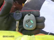 ✅ 2003 Dodge Dakota Sport • VIN: 1D7HG38X03S289266 • Lot: 42276419. Wystawiony na IAAI z przebiegiem 232 616 mil. Bezpłatny archiwum sprzedaży aukcyjnych z USA i szczegółowy raport historii pojazdu na DreamBid. Zdjęcie 11.