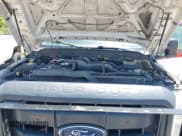 ✅ 2015 Ford F-250 • VIN: 1FDBF2BT9FEC28032 • Lot: 42014954. Listed on IAAI with 342,615 mi. Free auction sales archive from the USA and detailed vehicle history report at DreamBid. Image 10.