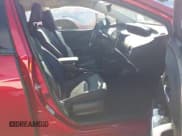 ✅ 2017 Toyota Prius Advanced • VIN: JTDKARFP7H3023476 • Lot: 43460700. Listed on IAAI with 111,225 mi. Free auction sales archive from the USA and detailed vehicle history report at DreamBid. Image 5.