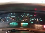 ✅ 2003 Buick Park Avenue Ultra • VIN: 1G4CU541134163024 • Lot: 41890719. Wystawiony na IAAI z przebiegiem 184 921 mil. Bezpłatny archiwum sprzedaży aukcyjnych z USA i szczegółowy raport historii pojazdu na DreamBid. Zdjęcie 7.