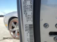 ✅ 2014 Dodge Challenger SXT • VIN: 2C3CDYAG5EH139561 • Lot: 81913514. Wystawiony na Copart z przebiegiem 112 020 mil. Bezpłatny archiwum sprzedaży aukcyjnych z USA i szczegółowy raport historii pojazdu na DreamBid. Zdjęcie 12.