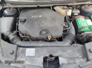 ✅ 2009 Chevrolet Malibu 1FL • VIN: 1G1ZG57N594118660 • Lot: 86445635. Listed on Copart with 180,104 mi. Free auction sales archive from the USA and detailed vehicle history report at DreamBid. Image 11.