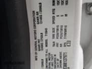 ✅ 2008 GMC Canyon SLE2 • VIN: 1GTDT13E388137971 • Lot: 43212335. Wystawiony na Copart z przebiegiem Nie podano. Bezpłatny archiwum sprzedaży aukcyjnych z USA i szczegółowy raport historii pojazdu na DreamBid. Zdjęcie 14.