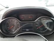 ✅ 2017 Chevrolet Cruze LT • VIN: 1G1BE5SM2H7108073 • Lot: 62207533. Listed on Copart with 78,885 mi. Free auction sales archive from the USA and detailed vehicle history report at DreamBid. Image 9.