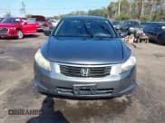 ✅ 2010 Honda Accord LX • VIN: 1HGCP2F38AA080988 • Лот: 43777993. Опубликован ранее на IAAI с пробегом 233 260 миль. Бесплатный доступ к архиву аукционных продаж из США и подробный отчёт об истории автомобиля на DreamBid. Изображение 12.