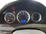 ✅ 2009 Hyundai Sonata GLS • VIN: 5NPET46C59H478016 • Лот: 81985744. Опубликован ранее на Copart с пробегом 154 998 миль. Бесплатный доступ к архиву аукционных продаж из США и подробный отчёт об истории автомобиля на DreamBid. Изображение 9.