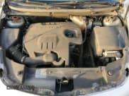 ✅ 2008 Chevrolet Malibu 2LT • VIN: 1G1ZJ57BX8F284778 • Лот: 85709215. Опубликован ранее на Copart с пробегом 168 114 миль. Бесплатный доступ к архиву аукционных продаж из США и подробный отчёт об истории автомобиля на DreamBid. Изображение 11.