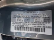 ✅ 2010 Mazda CX-9 Touring • VIN: JM3TB3MV5A0220905 • Lot: 42566018. Listed on IAAI with 158,152 mi. Free auction sales archive from the USA and detailed vehicle history report at DreamBid. Image 9.