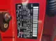 2015 Hyundai Tucson SE z VIN KM8JUCAG3FU042665, wystawiony jako Copart lot #49745404 z przebiegiem 109 074 mil mil oraz . Historia ofert i sprzedaży dostępna na DreamBid. Obrazek 12.