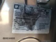 ✅ 2014 Chevrolet Captiva Sport LTZ • VIN: 3GNAL4EK5ES528265 • Lot: 57811245. Wystawiony na Copart z przebiegiem 132 489 mil. Bezpłatny archiwum sprzedaży aukcyjnych z USA i szczegółowy raport historii pojazdu na DreamBid. Zdjęcie 13.