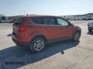 ✅ 2019 Ford Escape SE • VIN: 1FMCU0GD2KUC52785 • Лот: 80053675. Опубликован ранее на Copart с пробегом 62 262 миль. Бесплатный доступ к архиву аукционных продаж из США и подробный отчёт об истории автомобиля на DreamBid. Изображение 3.