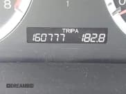 ✅ 2010 Honda Accord EX-L • VIN: 1HGCP2F85AA058880 • Lot: 43779569. Wystawiony na IAAI z przebiegiem 160 777 mil. Bezpłatny archiwum sprzedaży aukcyjnych z USA i szczegółowy raport historii pojazdu na DreamBid. Zdjęcie 7.