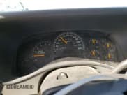 ✅ 2004 Chevrolet Silverado 1500 Work Truck • VIN: 1GCEC19VX4E382760 • Лот: 72799754. Опубликован ранее на Copart с пробегом Не указан. Бесплатный доступ к архиву аукционных продаж из США и подробный отчёт об истории автомобиля на DreamBid. Изображение 9.