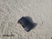 ✅ 2016 Hyundai Sonata SE • VIN: 5NPE24AF0GH364412 • Lot: 47107293. Listed on Copart with 121,975 mi. Free auction sales archive from the USA and detailed vehicle history report at DreamBid. Image 12.