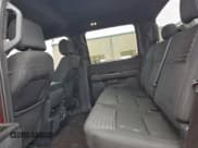 ✅ 2021 Ford F-150 Lariat • VIN: 1FTFW1E81MKE63935 • Lot: 94326925. Listed on Copart with 31,184 mi. Free auction sales archive from the USA and detailed vehicle history report at DreamBid. Image 10.