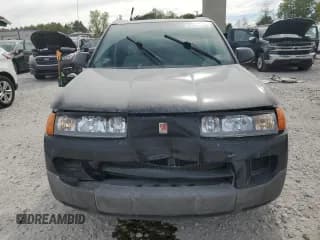 ✅ 2004 Saturn VUE • VIN: 5GZCZ43D14S893183 • Lot: 81898805. Wystawiony na Copart z przebiegiem 84 150 mil. Bezpłatny archiwum sprzedaży aukcyjnych z USA i szczegółowy raport historii pojazdu na DreamBid. Zdjęcie 5.