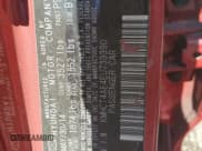 ✅ 2014 Hyundai Accent GLS • VIN: KMHCT4AE4EU739390 • Лот: 76015994. Опубликован ранее на Copart с пробегом 51 851 миль. Бесплатный доступ к архиву аукционных продаж из США и подробный отчёт об истории автомобиля на DreamBid. Изображение 13.