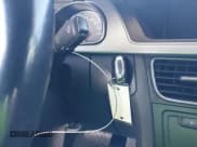 ✅ 2012 Audi S5 Premium Plus • VIN: WAUCGAFH9CN007433 • Лот: 41250787. Опубликован ранее на IAAI с пробегом 107 140 миль. Бесплатный доступ к архиву аукционных продаж из США и подробный отчёт об истории автомобиля на DreamBid. Изображение 11.