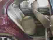 ✅ 2004 Hyundai Sonata GLS • VIN: KMHWF35H84A052612 • Лот: 42215726. Размещён на IAAI с пробегом 118 966 миль миль. Получите бесплатный доступ к архиву аукционных продаж из США и посмотрите подробный отчёт об истории автомобиля на DreamBid. Изображение 8.