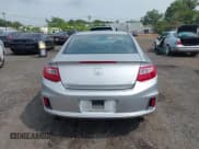 ✅ 2014 Honda Accord EX-L • VIN: 1HGCT2B85EA008326 • Lot: 42989246. Wystawiony na IAAI z przebiegiem 85 693 mil. Bezpłatny archiwum sprzedaży aukcyjnych z USA i szczegółowy raport historii pojazdu na DreamBid. Zdjęcie 16.