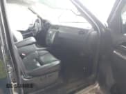 ✅ 2012 Chevrolet Silverado 1500 LTZ • VIN: 3GCPCTE02CG146416 • Lot: 41168217. Wystawiony na IAAI z przebiegiem 195 357 mil. Bezpłatny archiwum sprzedaży aukcyjnych z USA i szczegółowy raport historii pojazdu na DreamBid. Zdjęcie 5.