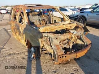 ✅ 2008 GMC Acadia SLT1 • VIN: 1GKER23768J228885 • Лот: 43398056. Опубликован ранее на IAAI с пробегом Не указан. Бесплатный доступ к архиву аукционных продаж из США и подробный отчёт об истории автомобиля на DreamBid. Изображение 1.