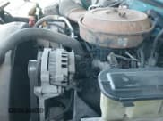 ✅ 1995 Chevrolet Silverado 1500 • VIN: 1GCEK14Z3SZ114345 • Lot: 43493891. Wystawiony na IAAI z przebiegiem 174 964 mil. Bezpłatny archiwum sprzedaży aukcyjnych z USA i szczegółowy raport historii pojazdu na DreamBid. Zdjęcie 19.