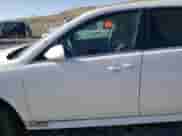 2016 Chevrolet Impala Police Police с VIN 2G1WD5E37G1101705, выставлен на аукционе Copart как лот 54254825 с пробегом Не указан миль и Списание • Salvage title. История ставок и продаж доступна на DreamBid. Изображение 7.