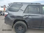 ✅ 2022 Toyota 4Runner TRD Off Road Premium • VIN: JTERU5JR8N6081416 • Лот: 43394140. Опубликован ранее на IAAI с пробегом 72 482 миль. Бесплатный доступ к архиву аукционных продаж из США и подробный отчёт об истории автомобиля на DreamBid. Изображение 6.