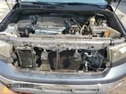 ✅ 2007 Toyota Tundra SR5 • VIN: 5TBRV54117S450121 • Лот: 81025555. Опубликован ранее на Copart с пробегом 243 039 миль. Бесплатный доступ к архиву аукционных продаж из США и подробный отчёт об истории автомобиля на DreamBid. Изображение 11.