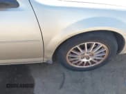 ✅ 2006 Chrysler Sebring • VIN: 1C3EL46XX6N146558 • Lot: 42433120. Wystawiony na IAAI z przebiegiem 123 781 mil. Bezpłatny archiwum sprzedaży aukcyjnych z USA i szczegółowy raport historii pojazdu na DreamBid. Zdjęcie 12.