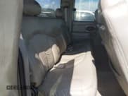 ✅ 1999 GMC Sierra 1500 SLE • VIN: 2GTEK19T7X1507995 • Лот: 42720307. Опубликован ранее на IAAI с пробегом 292 038 миль. Бесплатный доступ к архиву аукционных продаж из США и подробный отчёт об истории автомобиля на DreamBid. Изображение 8.