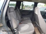 ✅ 1999 Dodge Durango • VIN: 1B4HR28Y8XF711402 • Lot: 42265853. Wystawiony na IAAI z przebiegiem 294 245 mil. Bezpłatny archiwum sprzedaży aukcyjnych z USA i szczegółowy raport historii pojazdu na DreamBid. Zdjęcie 8.