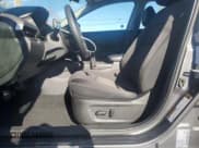 ✅ 2024 Nissan Altima SV • VIN: 1N4BL4DV5RN361484 • Lot: 90635585. Wystawiony na Copart z przebiegiem 39 091 mil. Bezpłatny archiwum sprzedaży aukcyjnych z USA i szczegółowy raport historii pojazdu na DreamBid. Zdjęcie 7.