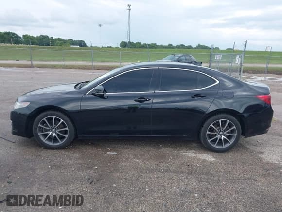 ✅ 2017 Acura TLX V6 w/Technology Pkg • VIN: 19UUB2F58HA002550 • Lot: 42763845. Wystawiony na IAAI z przebiegiem 192 174 mil. Bezpłatny archiwum sprzedaży aukcyjnych z USA i szczegółowy raport historii pojazdu na DreamBid. Zdjęcie 14.