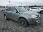 ✅ 2006 Saturn VUE • VIN: 5GZCZ63446S877008 • Lot: 49627595. Wystawiony na Copart z przebiegiem 140 373 mil. Bezpłatny archiwum sprzedaży aukcyjnych z USA i szczegółowy raport historii pojazdu na DreamBid. Zdjęcie 4.